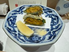 -鮨一日本料理旗舰店(总店)
