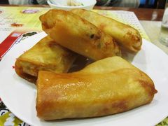 -王家沙点心店(万航渡路店)