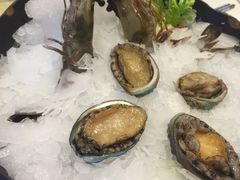 -红鼎豆捞(临江大道店)
