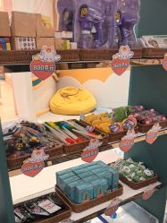 -奈尔宝家庭中心·亲子餐厅(苏州大悦城店)