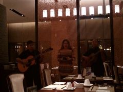 -三亚湾海居铂尔曼度假酒店