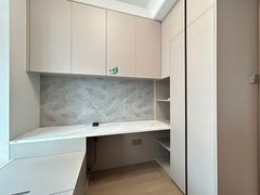 -索菲亚衣柜橱柜家具全屋定制(汶水红星店)