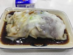 -银记肠粉店(赤岗店)