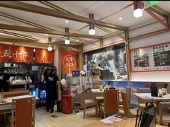 -味千拉面(双井店)