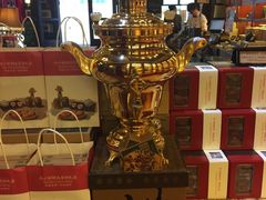 -赵小姐的店(鼓浪屿三友店)