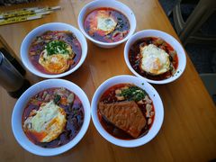 -蒋家肠旺面馆老店(合群路店)