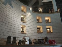 -俏湘私房菜(国贸店)