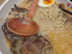 -味千拉面(上海松江二店)