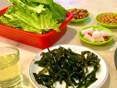 -德优正宗川菜馆
