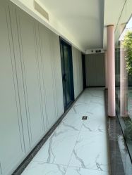 -爱儿美儿童摄影(朝阳公园店)
