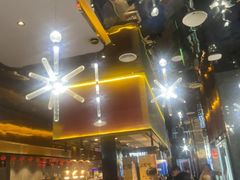 -吉布鲁牛排海鲜自助(温江合生汇店)