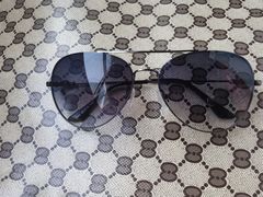 -宏宇眼镜蔡司依视路折扣店(兆佳眼镜城店)