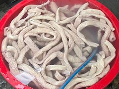 -守英猪脏粉(仓桥街店)