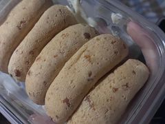 -迦南(杭州东站万象汇店)