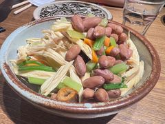 -鸽子窝(黄村店)