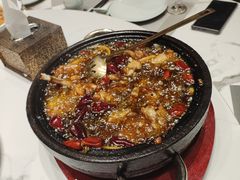 -毛草房(南辛庄街店)
