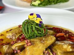 -秦月轩·陕西家乡菜(阜成路·五棵松店)