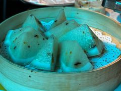 -琥珀川糟粕醋火锅(慈云寺店)