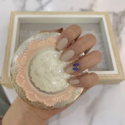 -夸迪QUADHA肌肤定制