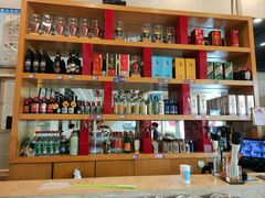 -白天鹅家宴·东北菜