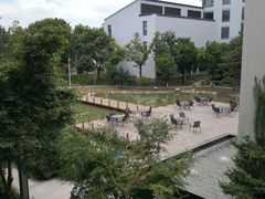 -苏州香山国际大酒店