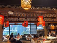 -帝一铭家宴(板塘店)