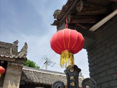 -活死人墓