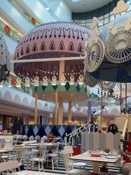 -超级奈尔宝SUPER NEOBIO(杭州星光店)