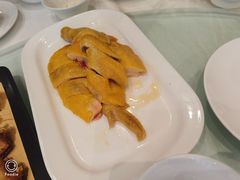 -金时代顺风大酒店(临港百联店)