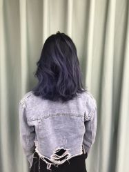 -CUT CUT Hair Salon