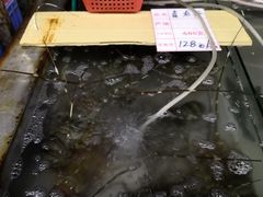-祈胜邨•顺德鱼生•顺德菜(容桂店)