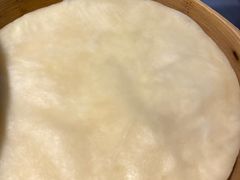 -守柴炉烤鸭(科华中路王府井店)