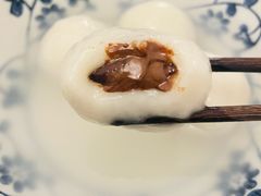 -大桥道糕点食品店(津塘路店)