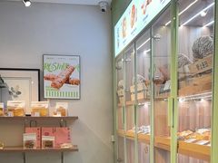 -野上麦田(中贸广场店)