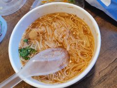 -阿宗面线(西门町店)