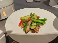 -徐记海鲜(观沙岭|滨江新城店)