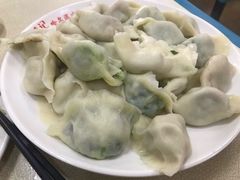 -赫记哈尔滨水饺(红庙店)