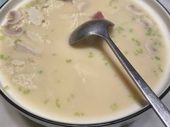 -泰钰丰烤鸭.天津菜(开发区店)