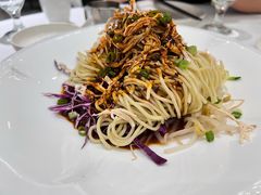 -眉州东坡(清河万象汇店)