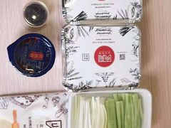 -火刻北京烤鸭(市北区·鲍岛市场店)