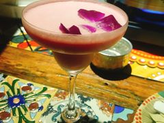 -萨芭蒂高空花园餐酒吧