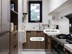 -住范儿家装·整体家装·装修设计