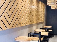 -书亦烧仙草(锦艺城店)