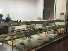 -绍兴老味道·非遗门店(银泰城店)