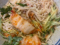 -胡同泥炉烤肉(总店)