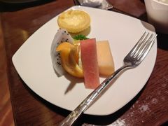 -元素中餐厅.海南菜.粤菜.椰子鸡.海鲜.包房.石梅湾威斯汀度假酒店