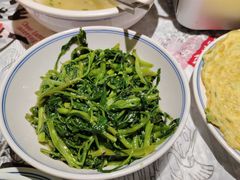 -壹盏灯(惠农店)