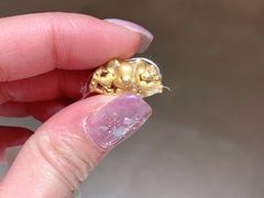 -天河领展广场