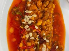 -佛有缘素食馆·荔湾老字号(陈家祠首店)