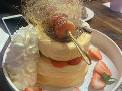 -MIKAKU(万达广场上海宝山店)